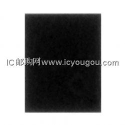 LP3990TL-1.2/NOPBDƬ